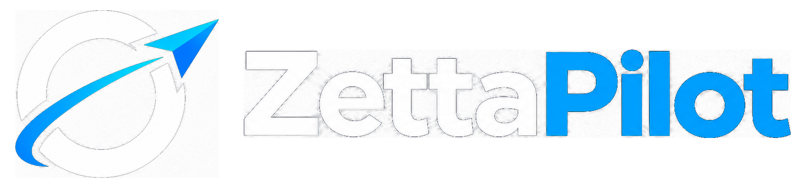 ZettaPilot